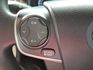 『實車實圖 實車實價』TCS TV GPS TPMS 豪華版配備齊全 一手車氣氛佳 品質保證 寶佳汽車歡迎您來電  第11張縮圖