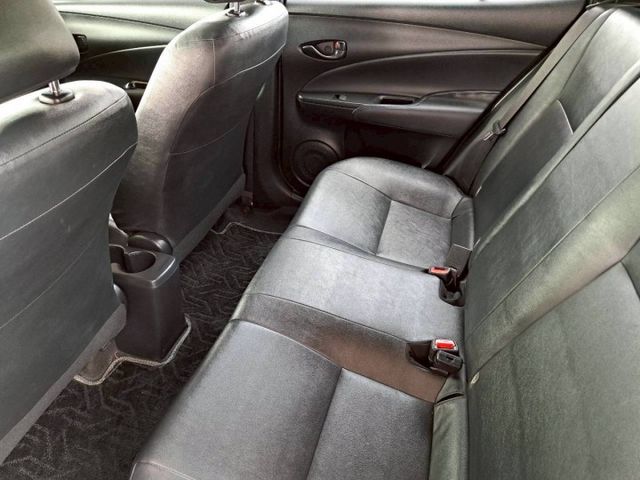 『實車實圖 實車實價』TCS 經典版配備齊全 一手車氣氛佳 品質保證 寶佳汽車歡迎您來電  第5張相片