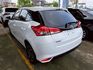 『實車實圖 實車實價』TCS 經典版配備齊全 一手車氣氛佳 品質保證 寶佳汽車歡迎您來電  第14張縮圖