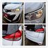 『實車實圖 實車實價』TCS 經典版配備齊全 一手車氣氛佳 品質保證 寶佳汽車歡迎您來電  第17張縮圖