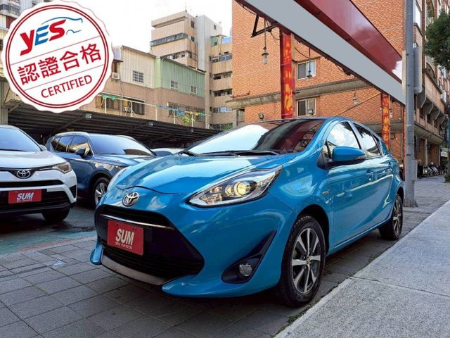 『實車實圖 實車實價』 IK TCS TPMS 正一手車 氣氛佳 第三方專業認證原廠專業保固 寶佳汽車歡迎您來電  第1張相片