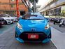 『實車實圖 實車實價』 IK TCS TPMS 正一手車 氣氛佳 第三方專業認證原廠專業保固 寶佳汽車歡迎您來電  第2張縮圖