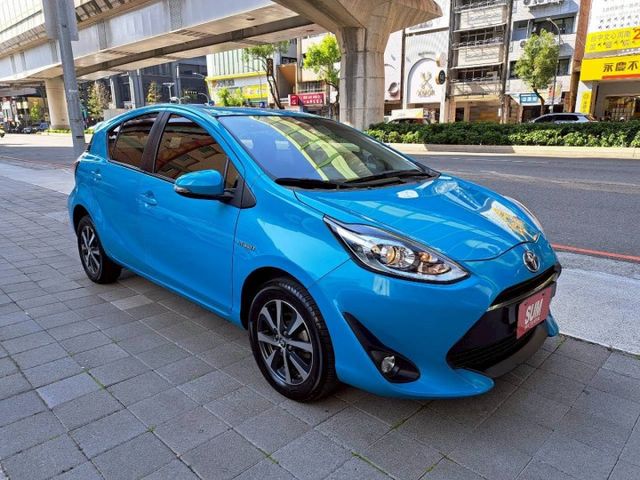 『實車實圖 實車實價』 IK TCS TPMS 正一手車 氣氛佳 第三方專業認證原廠專業保固 寶佳汽車歡迎您來電  第3張相片