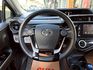 『實車實圖 實車實價』 IK TCS TPMS 正一手車 氣氛佳 第三方專業認證原廠專業保固 寶佳汽車歡迎您來電  第7張縮圖