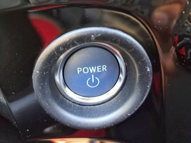 『實車實圖 實車實價』 IK TCS TPMS 正一手車 氣氛佳 第三方專業認證原廠專業保固 寶佳汽車歡迎您來電  第10張相片
