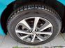 『實車實圖 實車實價』 IK TCS TPMS 正一手車 氣氛佳 第三方專業認證原廠專業保固 寶佳汽車歡迎您來電  第20張縮圖