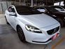 『實車實圖 實車實價』IK ACC LWDS TCS 運動版配備齊全 一手車氣氛佳 品質保證 寶佳汽車歡迎您來電  第3張縮圖