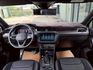 『實車實圖 實車實價』IK ACC LWDS TCS ABE R版配備齊全 一手車 氣氛佳 品質保證 寶佳汽車歡迎您來電  第7張縮圖