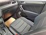 『實車實圖 實車實價』IK ACC LWDS TCS ABE R版配備齊全 一手車 氣氛佳 品質保證 寶佳汽車歡迎您來電  第10張縮圖