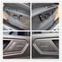 『實車實圖 實車實價』IK ACC LWDS TCS ABE R版配備齊全 一手車 氣氛佳 品質保證 寶佳汽車歡迎您來電  第14張縮圖