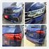 『實車實圖 實車實價』IK ACC LWDS TCS ABE R版配備齊全 一手車 氣氛佳 品質保證 寶佳汽車歡迎您來電  第19張縮圖