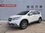 『實車實圖 實車實價』F1手自排快撥 TCS GPS 4WD版配備齊全 一手車氣氛佳 品質保證 寶佳汽車歡迎您來電  第1張縮圖