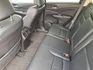 『實車實圖 實車實價』F1手自排快撥 TCS GPS 4WD版配備齊全 一手車氣氛佳 品質保證 寶佳汽車歡迎您來電  第5張縮圖