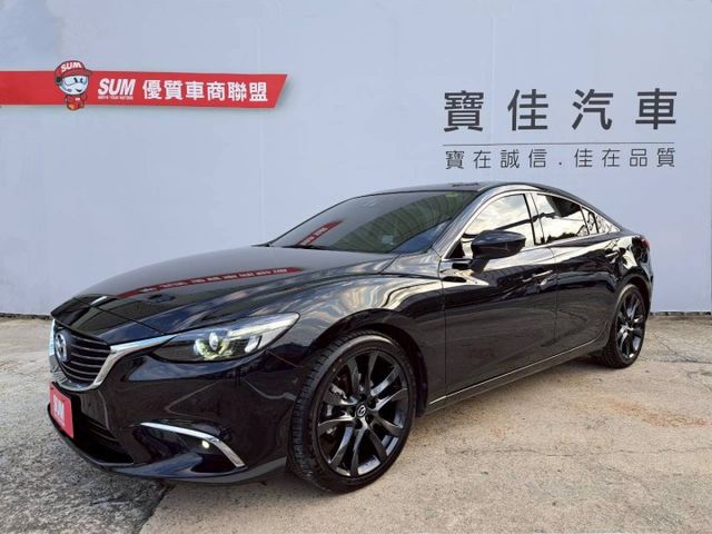 『實車實圖 實車實價』IK TCS GPS TV BOSE 頂級版配備齊全 一手車氣氛佳 品質保證 寶佳汽車歡迎您來電  第1張相片