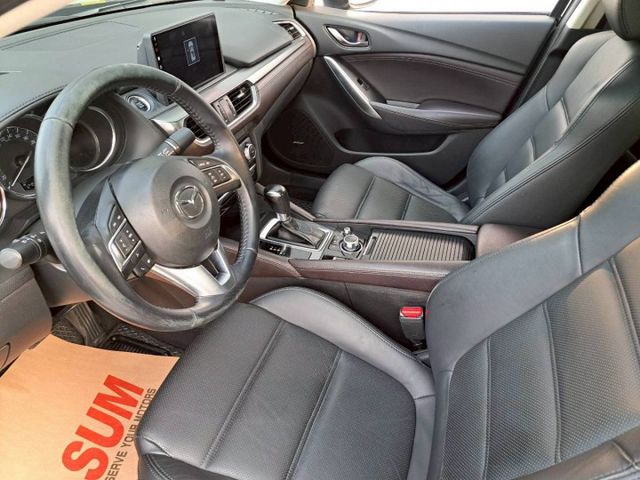 『實車實圖 實車實價』IK TCS GPS TV BOSE 頂級版配備齊全 一手車氣氛佳 品質保證 寶佳汽車歡迎您來電  第4張相片