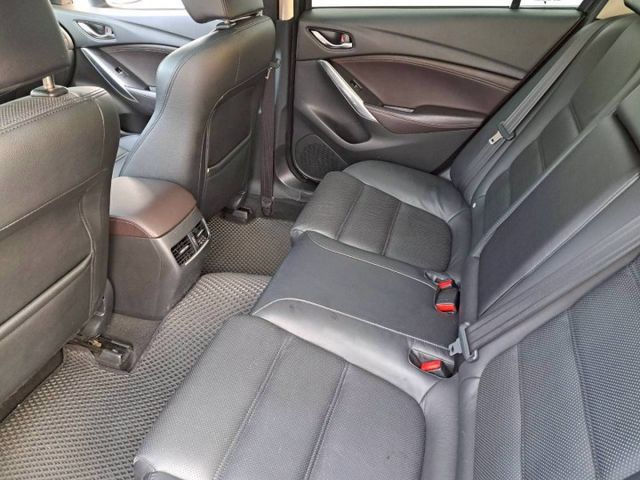 『實車實圖 實車實價』IK TCS GPS TV BOSE 頂級版配備齊全 一手車氣氛佳 品質保證 寶佳汽車歡迎您來電  第5張相片