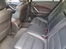 『實車實圖 實車實價』IK TCS GPS TV BOSE 頂級版配備齊全 一手車氣氛佳 品質保證 寶佳汽車歡迎您來電  第5張縮圖