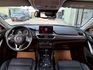 『實車實圖 實車實價』IK TCS GPS TV BOSE 頂級版配備齊全 一手車氣氛佳 品質保證 寶佳汽車歡迎您來電  第6張縮圖