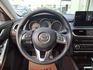 『實車實圖 實車實價』IK TCS GPS TV BOSE 頂級版配備齊全 一手車氣氛佳 品質保證 寶佳汽車歡迎您來電  第7張縮圖