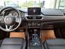 『實車實圖 實車實價』IK TCS GPS TV BOSE 頂級版配備齊全 一手車氣氛佳 品質保證 寶佳汽車歡迎您來電  第8張縮圖