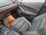 『實車實圖 實車實價』IK TCS GPS TV BOSE 頂級版配備齊全 一手車氣氛佳 品質保證 寶佳汽車歡迎您來電  第9張縮圖