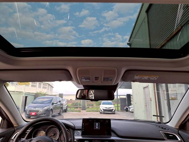 『實車實圖 實車實價』IK TCS GPS TV BOSE 頂級版配備齊全 一手車氣氛佳 品質保證 寶佳汽車歡迎您來電  第10張相片