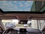 『實車實圖 實車實價』IK TCS GPS TV BOSE 頂級版配備齊全 一手車氣氛佳 品質保證 寶佳汽車歡迎您來電  第10張縮圖