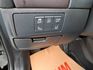 『實車實圖 實車實價』IK TCS GPS TV BOSE 頂級版配備齊全 一手車氣氛佳 品質保證 寶佳汽車歡迎您來電  第11張縮圖