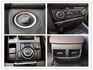 『實車實圖 實車實價』IK TCS GPS TV BOSE 頂級版配備齊全 一手車氣氛佳 品質保證 寶佳汽車歡迎您來電  第12張縮圖