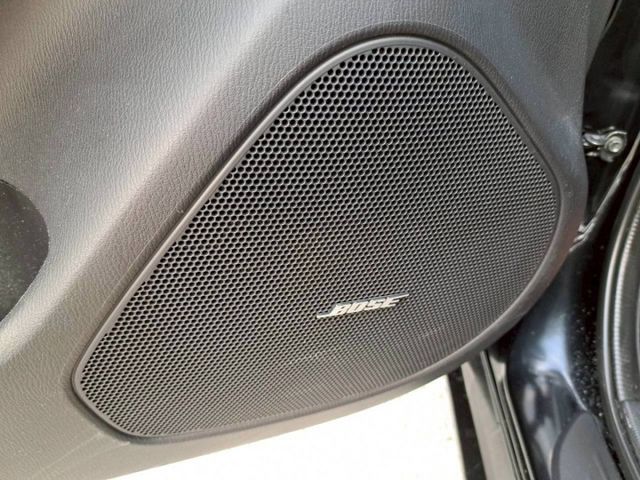 『實車實圖 實車實價』IK TCS GPS TV BOSE 頂級版配備齊全 一手車氣氛佳 品質保證 寶佳汽車歡迎您來電  第14張相片