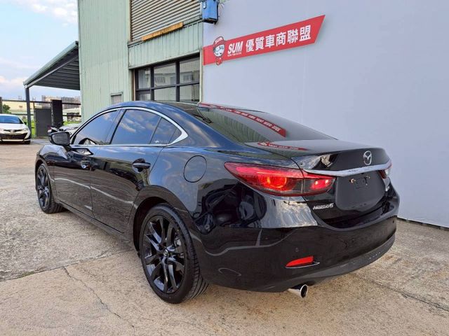 『實車實圖 實車實價』IK TCS GPS TV BOSE 頂級版配備齊全 一手車氣氛佳 品質保證 寶佳汽車歡迎您來電  第16張相片