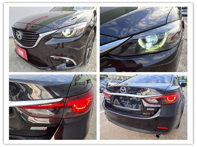 『實車實圖 實車實價』IK TCS GPS TV BOSE 頂級版配備齊全 一手車氣氛佳 品質保證 寶佳汽車歡迎您來電  第19張相片