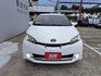 『實車實圖 實車實價』IK TCS F1快撥鍵 G版配備齊全 一手車氣氛佳 品質保證 寶佳汽車歡迎您來電  第2張縮圖