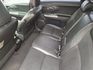 『實車實圖 實車實價』IK TCS F1快撥鍵 G版配備齊全 一手車氣氛佳 品質保證 寶佳汽車歡迎您來電  第5張縮圖
