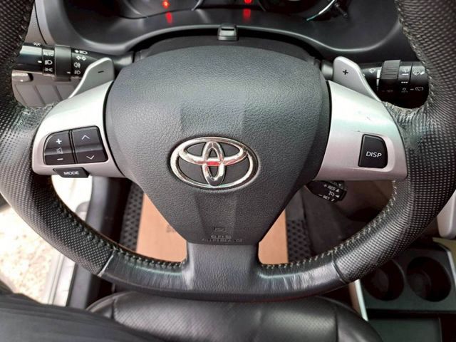 『實車實圖 實車實價』IK TCS F1快撥鍵 G版配備齊全 一手車氣氛佳 品質保證 寶佳汽車歡迎您來電  第12張相片