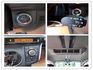 『實車實圖 實車實價』IK TCS F1快撥鍵 G版配備齊全 一手車氣氛佳 品質保證 寶佳汽車歡迎您來電  第14張縮圖