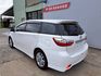 『實車實圖 實車實價』IK TCS F1快撥鍵 G版配備齊全 一手車氣氛佳 品質保證 寶佳汽車歡迎您來電  第16張縮圖