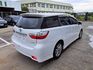 『實車實圖 實車實價』IK TCS F1快撥鍵 G版配備齊全 一手車氣氛佳 品質保證 寶佳汽車歡迎您來電  第18張縮圖