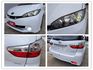 『實車實圖 實車實價』IK TCS F1快撥鍵 G版配備齊全 一手車氣氛佳 品質保證 寶佳汽車歡迎您來電  第19張縮圖