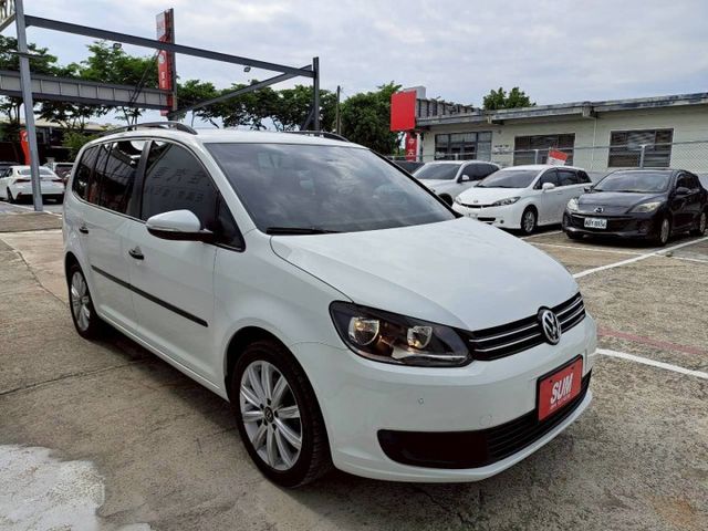 『實車實圖 實車實價』 正一手車 氣氛佳 非惡操車款 第三方專業認證原廠專業保固 寶佳汽車歡迎您來電  第3張相片