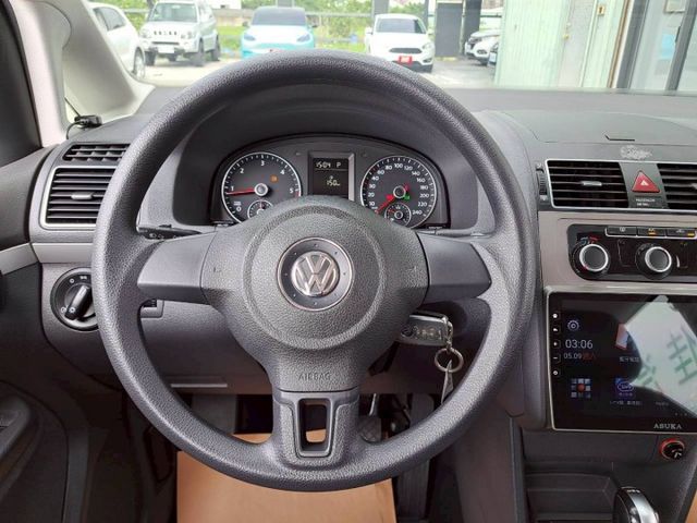 『實車實圖 實車實價』 正一手車 氣氛佳 非惡操車款 第三方專業認證原廠專業保固 寶佳汽車歡迎您來電  第8張相片