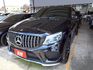 『實車實圖 實車實價』IK F1快撥 全景 電尾門 AMG版配備齊全 一手車氣氛佳 品質保證 寶佳汽車歡迎您來電  第1張縮圖