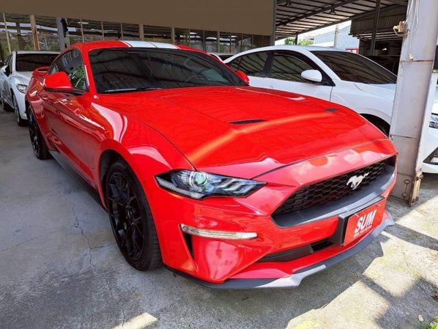 『實車實圖 實車實價』IK GPS TCS F1快撥 電動椅 頂級版配備齊全 一手車氣氛佳 品質保證 寶佳汽車歡迎您來電  第3張相片