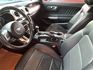 『實車實圖 實車實價』IK GPS TCS F1快撥 電動椅 頂級版配備齊全 一手車氣氛佳 品質保證 寶佳汽車歡迎您來電  第4張縮圖