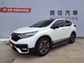 『實車實圖 實車實價』IK GPS ACC LDWS 全景 電尾S版配備齊全 一手車氣氛佳 品質保證 寶佳汽車歡迎您來電  第1張縮圖