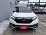 『實車實圖 實車實價』IK GPS ACC LDWS 全景 電尾S版配備齊全 一手車氣氛佳 品質保證 寶佳汽車歡迎您來電  第2張縮圖