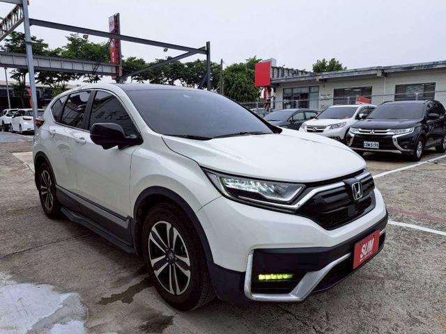 『實車實圖 實車實價』IK GPS ACC LDWS 全景 電尾S版配備齊全 一手車氣氛佳 品質保證 寶佳汽車歡迎您來電  第3張相片