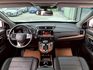 『實車實圖 實車實價』IK GPS ACC LDWS 全景 電尾S版配備齊全 一手車氣氛佳 品質保證 寶佳汽車歡迎您來電  第6張縮圖