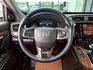 『實車實圖 實車實價』IK GPS ACC LDWS 全景 電尾S版配備齊全 一手車氣氛佳 品質保證 寶佳汽車歡迎您來電  第7張縮圖