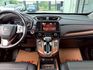 『實車實圖 實車實價』IK GPS ACC LDWS 全景 電尾S版配備齊全 一手車氣氛佳 品質保證 寶佳汽車歡迎您來電  第8張縮圖